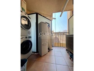 Piso en venta en Cappont en Lleida