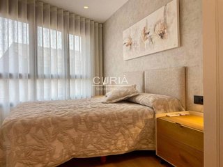 Piso en venta en Cappont en Lleida
