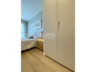 Piso en venta en Cappont en Lleida