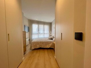 Piso en venta en Cappont en Lleida