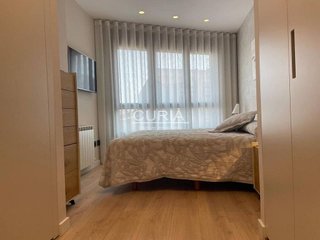 Piso en venta en Cappont en Lleida