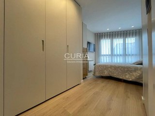 Piso en venta en Cappont en Lleida