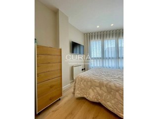 Piso en venta en Cappont en Lleida