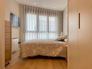 Piso en venta en Cappont en Lleida