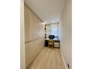 Piso en venta en Cappont en Lleida