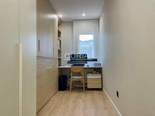 Piso en venta en Cappont en Lleida