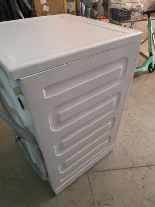 Lavadora Beko WTX91482AI-IT 9kg 1400rpm
