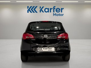 Opel Corsa 1.3 CDTi