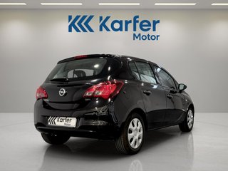 Opel Corsa 1.3 CDTi