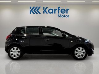 Opel Corsa 1.3 CDTi