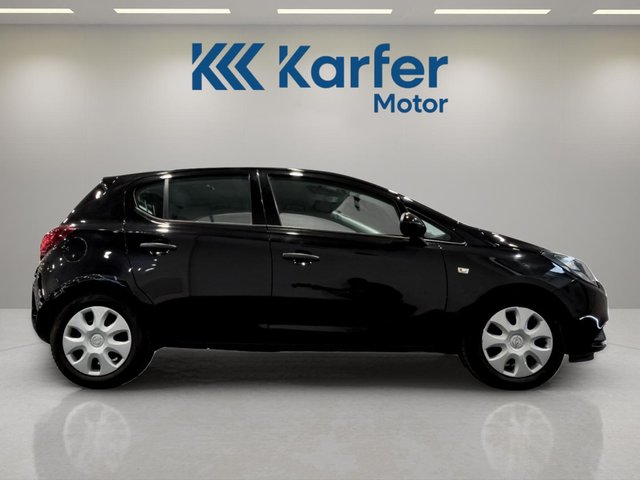 Opel Corsa 1.3 CDTi