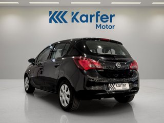 Opel Corsa 1.3 CDTi