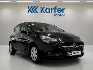 Opel Corsa 1.3 CDTi