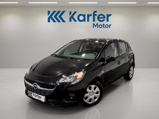 Opel Corsa 1.3 CDTi