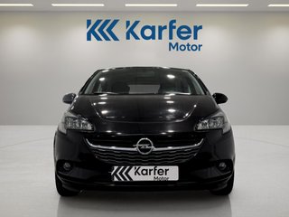 Opel Corsa 1.3 CDTi