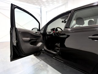Opel Corsa 1.3 CDTi