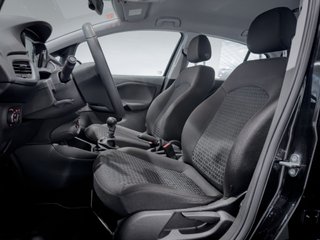 Opel Corsa 1.3 CDTi