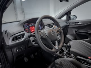 Opel Corsa 1.3 CDTi