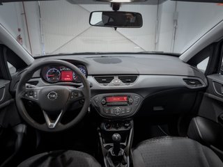 Opel Corsa 1.3 CDTi