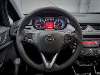 Opel Corsa 1.3 CDTi