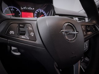 Opel Corsa 1.3 CDTi