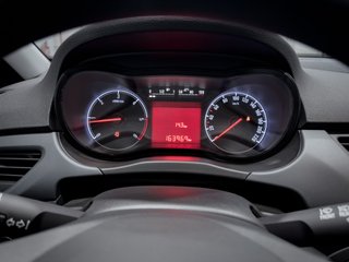 Opel Corsa 1.3 CDTi