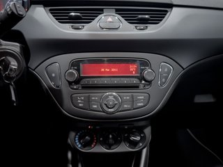 Opel Corsa 1.3 CDTi