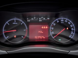 Opel Corsa 1.3 CDTi