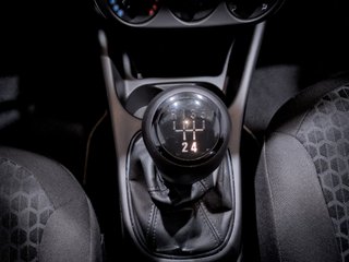 Opel Corsa 1.3 CDTi