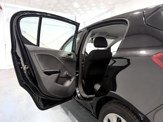 Opel Corsa 1.3 CDTi