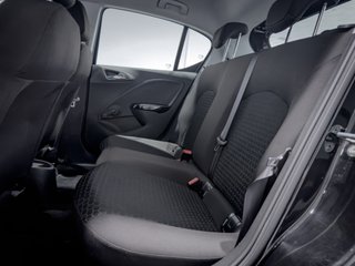 Opel Corsa 1.3 CDTi
