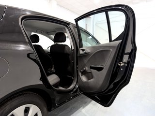 Opel Corsa 1.3 CDTi
