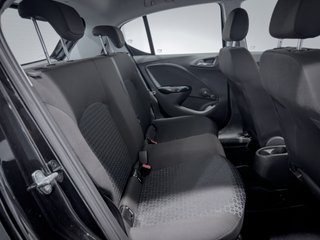 Opel Corsa 1.3 CDTi