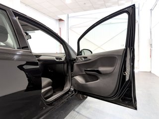 Opel Corsa 1.3 CDTi