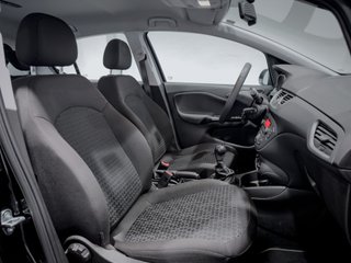 Opel Corsa 1.3 CDTi