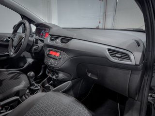 Opel Corsa 1.3 CDTi