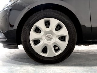 Opel Corsa 1.3 CDTi