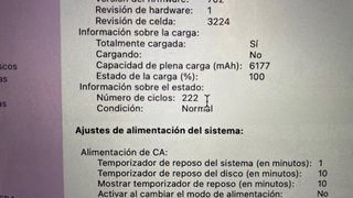 MacBook Pro 13 2015 i5 2.7GHz 8GB RAM SSD 128GB
