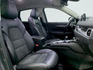 Mazda CX-5 2021