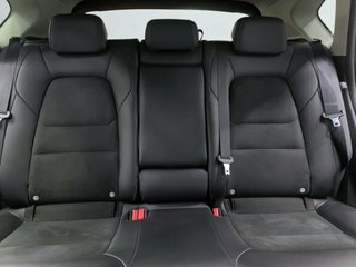 Mazda CX-5 2021