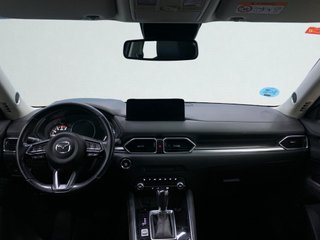 Mazda CX-5 2021