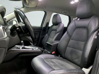 Mazda CX-5 2021
