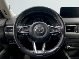 Mazda CX-5 2021