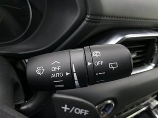 Mazda CX-5 2021