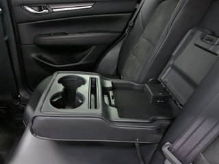 Mazda CX-5 2021