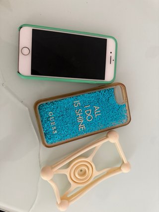 iPhone 7 128GB Apple