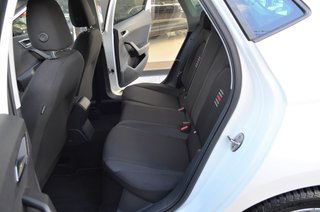 Seat Ibiza FR Sport+Navegacion+Full Led+Carplay+