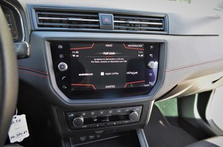 Seat Ibiza FR Sport+Navegacion+Full Led+Carplay+
