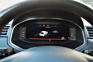 Seat Ibiza FR Sport+Navegacion+Full Led+Carplay+