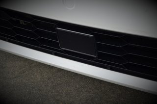 Seat Ibiza FR Sport+Navegacion+Full Led+Carplay+